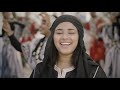 الكورال يقدم أنا إفريقي أنا سوداني الكورال يقدم أنا إفريقي أنا سوداني
