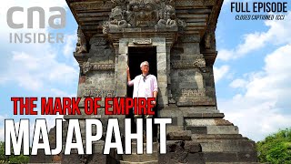 Indonesia's Spice Kingdom | The Mark Of Empire | Majapahit screenshot 5