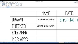 Solid Edge Basic Training 17
