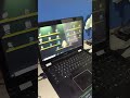 Nit Computer Shorts #shortvideo #computereducation #computershorts #computertechnic #ytshorts #nit