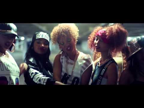 DemBiez Ft QKO Mu LahLah 