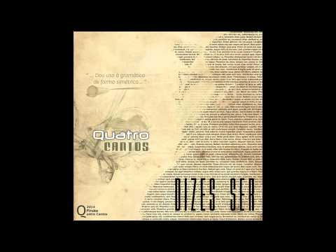 Dizes ser - Piruka