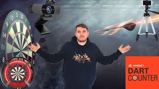 Darts - A Guide To Playing Online screenshot 5