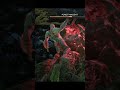 Forest Ancient Boss Fight | God of War: Ragnarok ⚔️