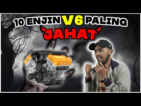 Video: Peralatan taktikal: definisi, tujuan, ciri khusus