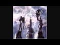 Nightwish - End of An Era 14 - Ghost Love Score (With Lyrics)