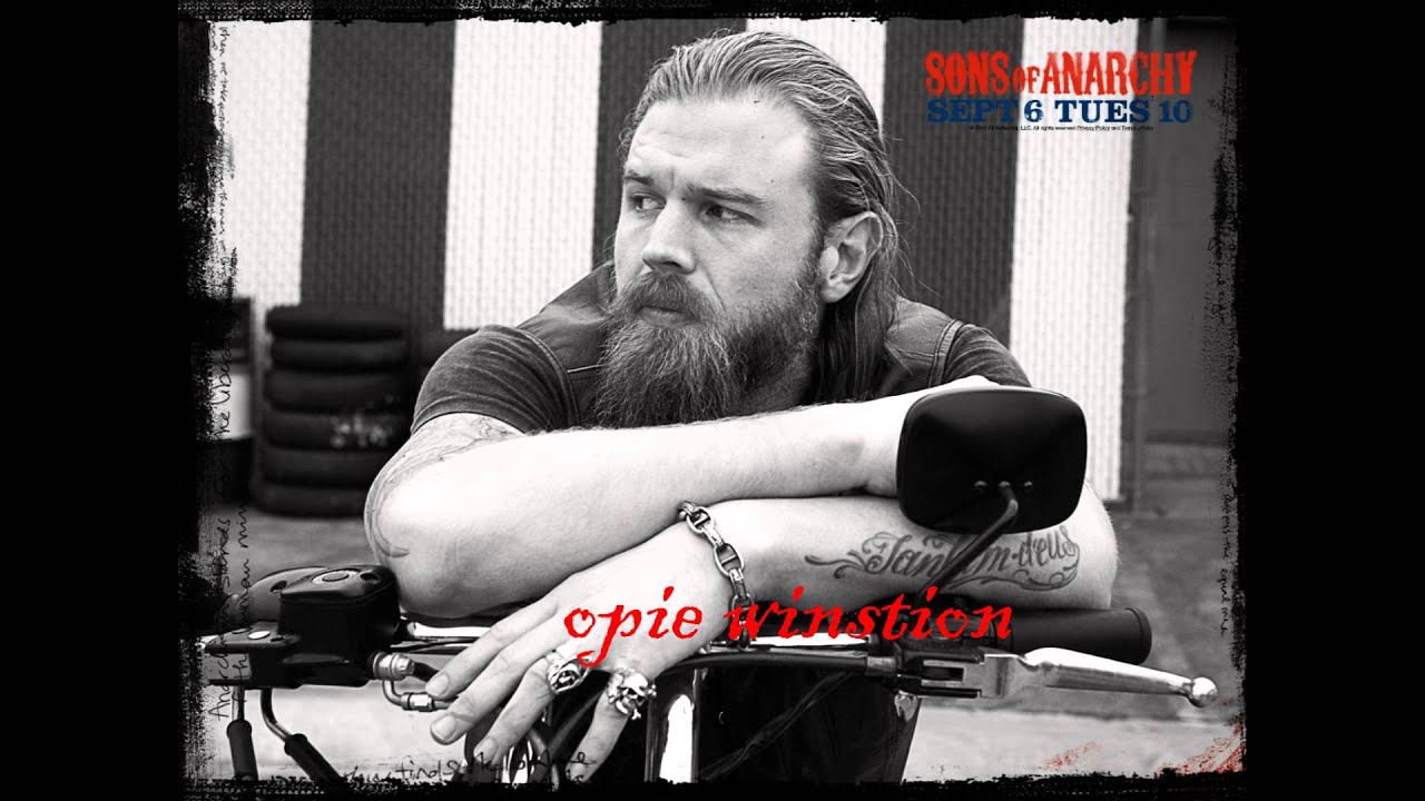 sons of anarchy movie - YouTube