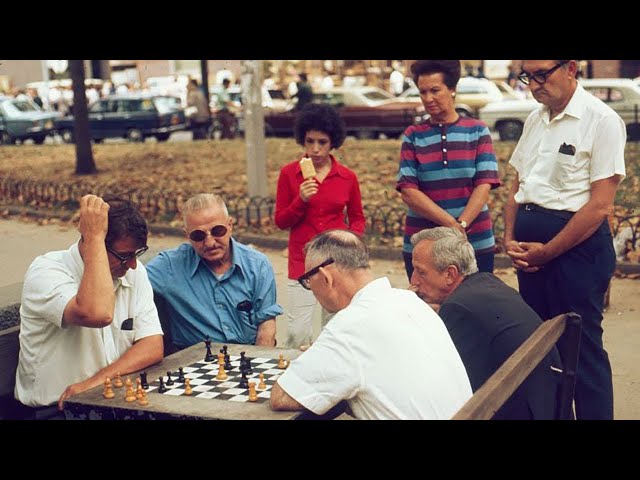 Janis Ian - Summer In New York