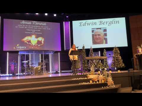 Legacy Obituaries Lafayette Indiana