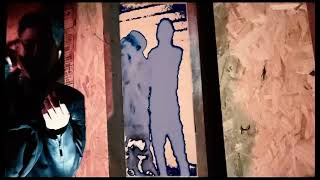 Ynv sen - Switch The Flo (official video)