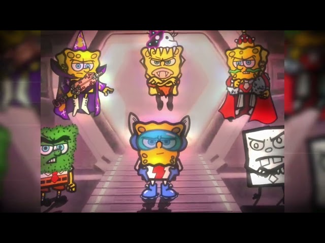 thumbnail img16x9