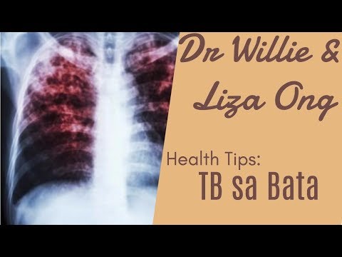 Video: Transisyonal na edad. Alamin natin kung gaano ito kahirap