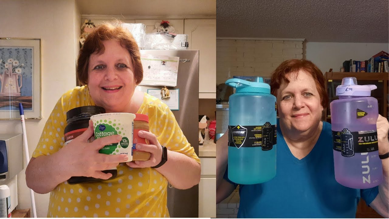 Subscribers Best Weight Loss Tips - YouTube