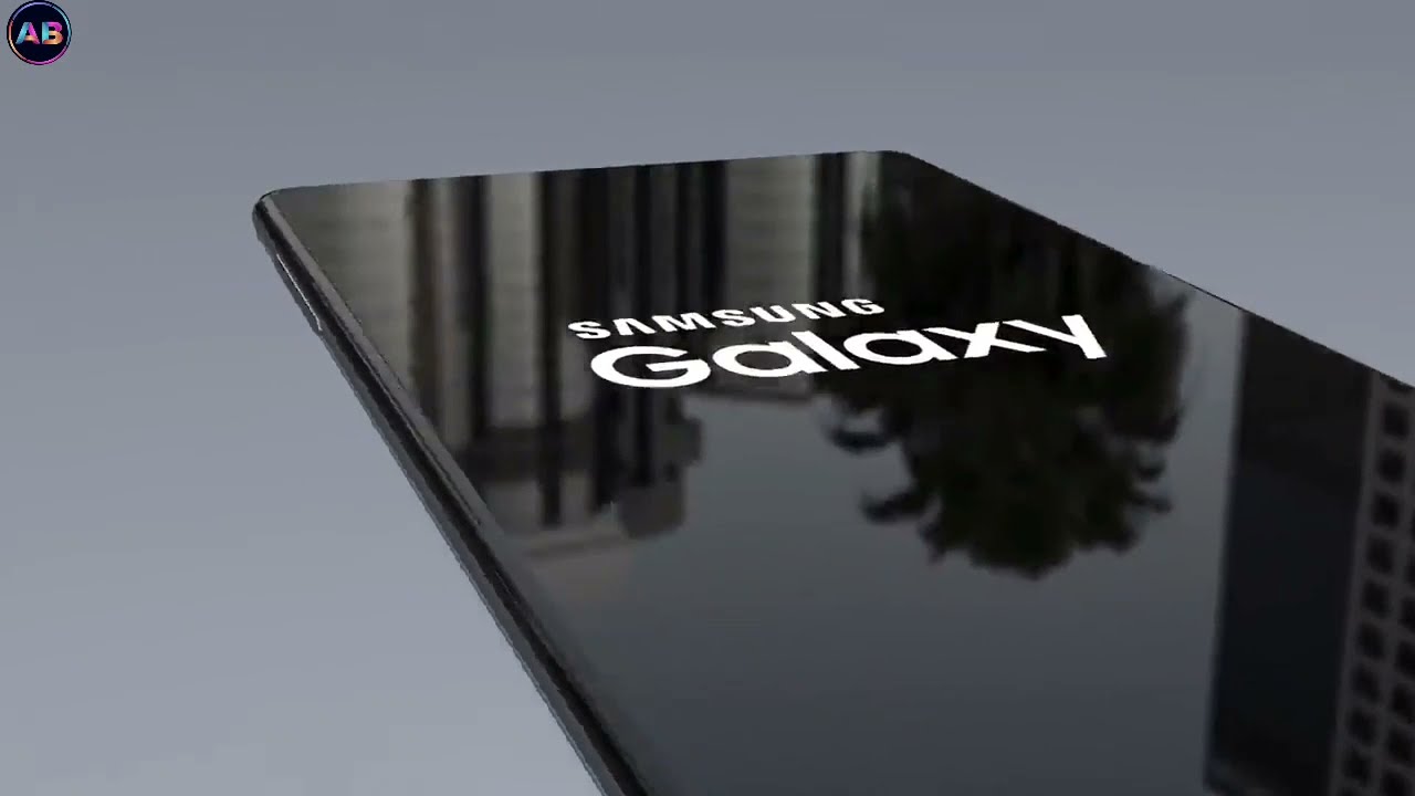 Samsung Galaxy M41 | Price and Release date 2022