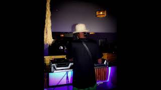 Shakaman Yktv  No Exit1 feat Rishbeats