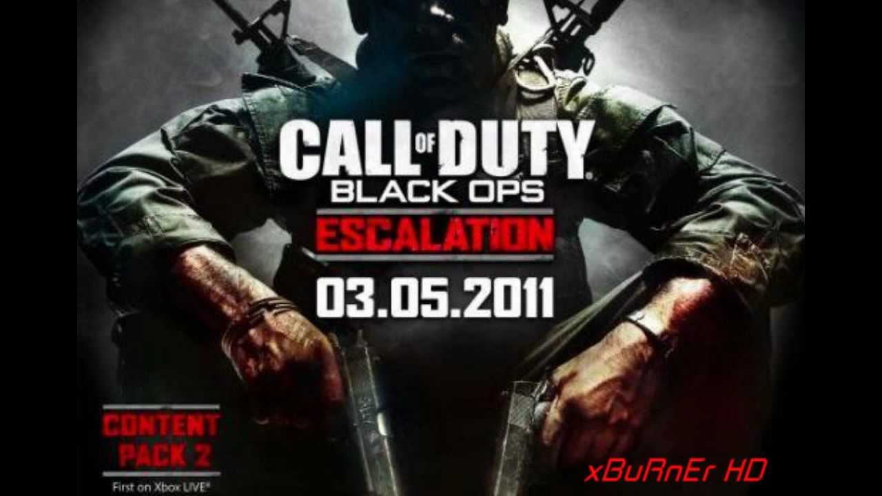 black ops rezurrection dlc black ops rezurrection dlc