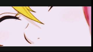 Peleas Epicas Del Anime AMV| TheSamu