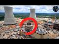 Why the future of nuclear power depends on this plant