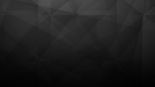 ...Sözün Bittiği Yerdeyiz...