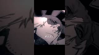 「GOAT Urahara 🥵🥶--#bleachedit #bleach #bleachedits #amv #amvedit #anime #badass #badassaudios