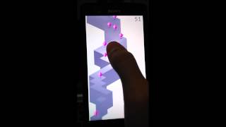 How To Hack ZigZag | Latest Trick April 2015 screenshot 1