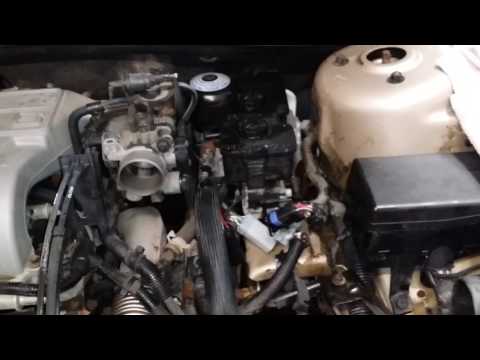 Part 1 Bendix 10 ABS removal, Replaced with Manual Brakes 1992 Chrysler New Yorker Extended K Car