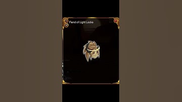 Thumbnail of AQW FIEND OF LIGHT SET /JOIN DARKPLANE (SEPULCHERO SAGA MAP)
