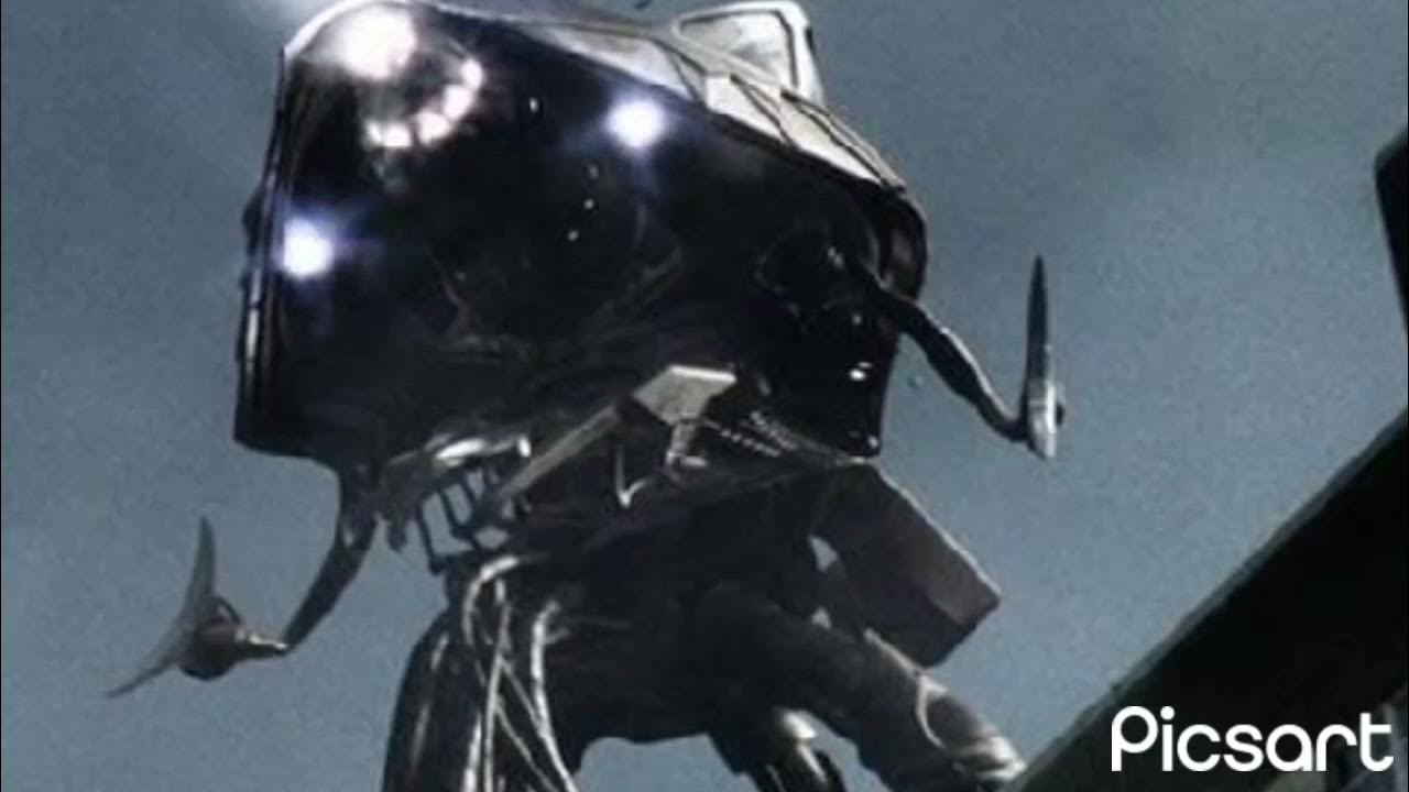 Aliens (2009). Нло поезд. Робот нло. Робот нло. Aliens (2009).