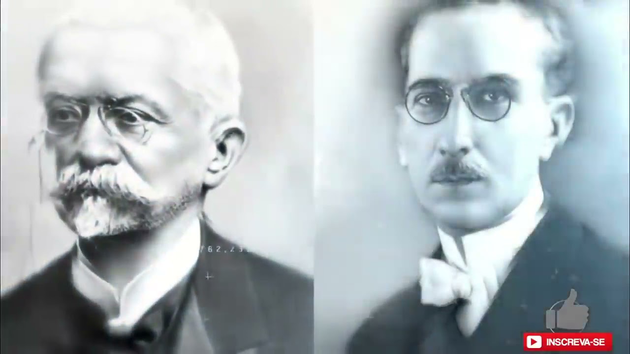 Globo Repórter 14 05 2021   Completo em HD   A Serra do Caraça