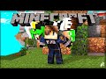 EU CARREGUEI OS 2! | MCPE Egg Wars - 03