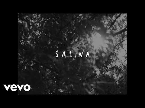 Смотреть клип Gaia - Salina
