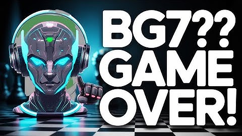 Leela Zero COLLAPSES After These Shocking Opening Blunders! | Insane Tactical Crush