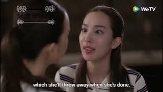 Denied love series EP.9(promo)  #deniedloveep9#deniedloveseries