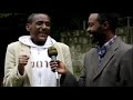 Ethiopia አርቲስት አብርሃም አስመላሽ Abrham Asmelash