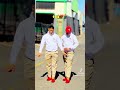 Njabulo Langa × Amabhinca × Maskandi × uThemba lo❤️🔥💯
