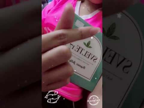 大s推荐满腹40倍日本减肥热潮的神奇果冻包油瘦 健康跟著走