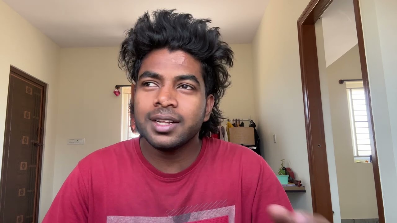 4 Types of peolple🥵?Where the origin of entrepreneur?😨reason of how they getting business thoughts🔥✅