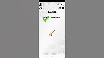 Brain Hack level 126