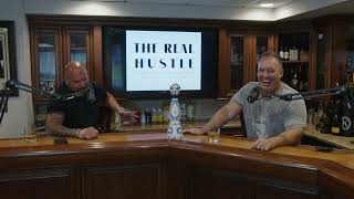 Dominating the Restaurant Industry with Rob LaScala