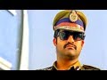 New video by Goldmines Movies on YouTube Rowdy Baadshah Jabardast Ending Fight Scene | Jr Ntr Best Action Scene In Hindi Dubbed