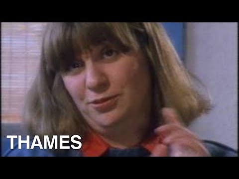 Victoria Wood