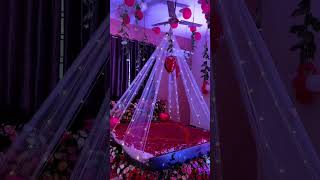 wedding time bedroom decoration ❤️❤️❤️💖💖💖💖 #shots #bolleywoodsong #song #bhokpurigana