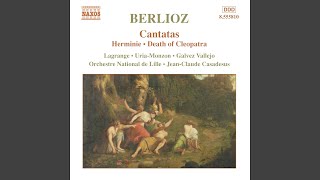 La Mort de Sardanapale