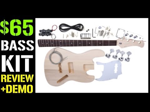 the-best-bass-kit-for-your-first-build-full-review-+-demo