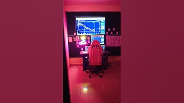 join my telegram Channel link in bio 🤑 🤑🤑😇😇😇 #binary #quotex #shorts