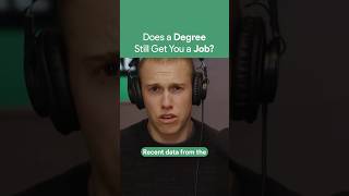 Famous Does a college degree still get you a job? Net Worth