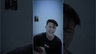 Rasa Yang Tertinggal St 12  Cover  By Rizki Aginda httpsyoutubeyklxjmniglu