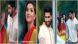 Suit Karda Shivjot Whatsapp Status Punjabi Song shortsshort