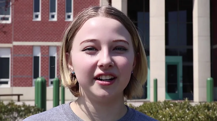 Why Bicycle Safety Education is Important