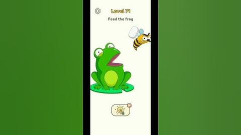 dop 5 level 71 #dop #braingame #boardgame